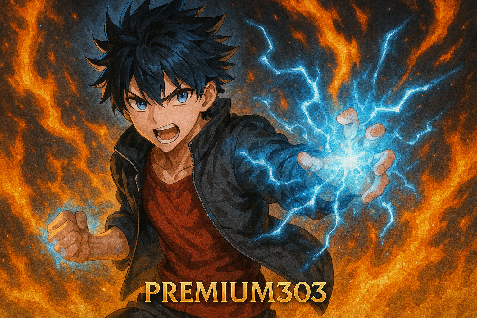 Bintang888 : Bertahan Hidup Dari Virus Di Game Bintang 888