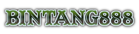 logo BINTANG888